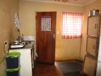 Kitchen - 10 square meters of property in Johannesburg North