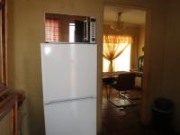 Kitchen - 10 square meters of property in Johannesburg North