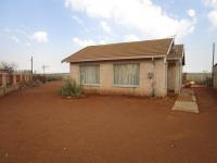 2 Bedroom 1 Bathroom House for Sale for sale in Johannesburg North