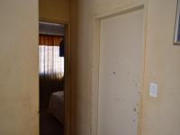 Spaces - 4 square meters of property in Johannesburg North