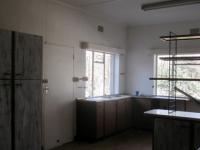 Kitchen - 27 square meters of property in Northmead