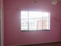 Bed Room 2 - 18 square meters of property in Northmead