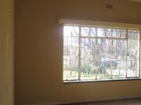 Main Bedroom - 20 square meters of property in Northmead