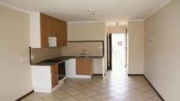 Kitchen of property in Sagewood