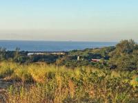 Land for Sale for sale in Umtentweni