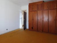 Bed Room 2 - 28 square meters of property in Emalahleni (Witbank) 