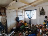 Store Room - 56 square meters of property in Emalahleni (Witbank) 