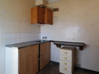 Extra Rooms - 44 square meters of property in Emalahleni (Witbank) 