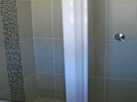 Bathroom 2 - 8 square meters of property in MYBURGH PARK