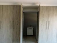 Bed Room 3 - 13 square meters of property in MYBURGH PARK