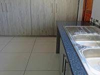 Scullery - 10 square meters of property in MYBURGH PARK