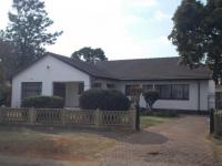 4 Bedroom 3 Bathroom House for Sale for sale in Kibler Park