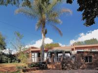 3 Bedroom 2 Bathroom House for Sale for sale in Garsfontein