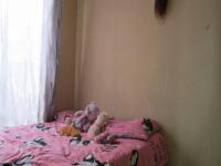 Bed Room 2 of property in Soshanguve East