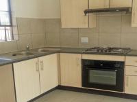 Kitchen - 10 square meters of property in Heatherview