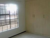 Main Bedroom - 13 square meters of property in Heatherview