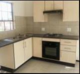 Kitchen - 10 square meters of property in Heatherview