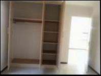 Bed Room 1 - 10 square meters of property in Heatherview
