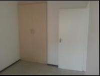 Bed Room 1 - 10 square meters of property in Heatherview