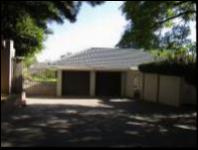 5 Bedroom 4 Bathroom House for Sale for sale in Fourways