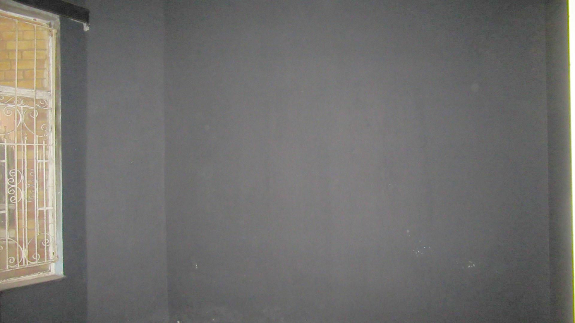 TV Room - 18 square meters of property in Berea - JHB