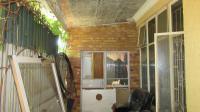 Rooms of property in Berea - JHB