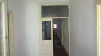 Spaces - 47 square meters of property in Berea - JHB