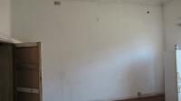 Bed Room 1 - 24 square meters of property in Berea - JHB