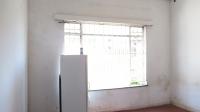 Bed Room 1 - 24 square meters of property in Berea - JHB