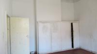 Bed Room 1 - 24 square meters of property in Berea - JHB