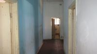 Spaces - 47 square meters of property in Berea - JHB