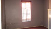 Bed Room 2 - 20 square meters of property in Berea - JHB
