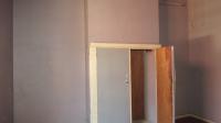 Bed Room 2 - 20 square meters of property in Berea - JHB
