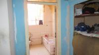 Spaces - 47 square meters of property in Berea - JHB