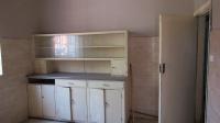 Dining Room - 14 square meters of property in Berea - JHB