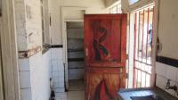 Kitchen - 8 square meters of property in Berea - JHB