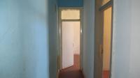 Spaces - 47 square meters of property in Berea - JHB