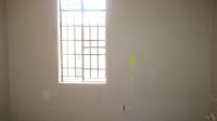 Bed Room 3 - 13 square meters of property in Berea - JHB