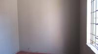 Bed Room 3 - 13 square meters of property in Berea - JHB