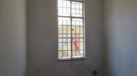 Bed Room 4 - 13 square meters of property in Berea - JHB