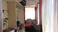 Spaces - 47 square meters of property in Berea - JHB
