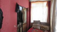 Rooms of property in Berea - JHB