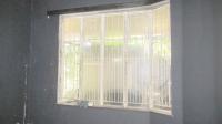 TV Room - 18 square meters of property in Berea - JHB