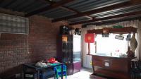 Entertainment of property in Claremont - JHB
