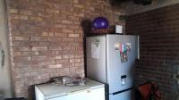 Entertainment of property in Claremont - JHB