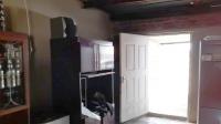 Lounges of property in Claremont - JHB