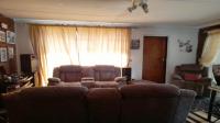 Lounges of property in Claremont - JHB