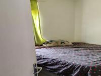 Bed Room 1 of property in Claremont - JHB