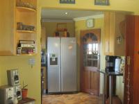 Kitchen - 17 square meters of property in Sunward park