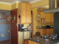 Kitchen - 17 square meters of property in Sunward park